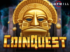 Crypto slots casino46